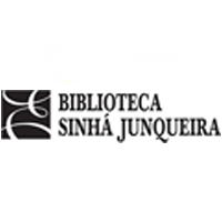 Biblioteca Sinhá Junqueira